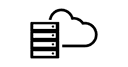 Backend