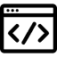 frontend