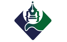 SAATHisoft
